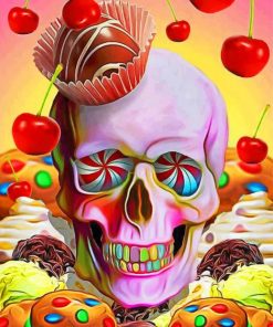 candy-skull-paint-by-number
