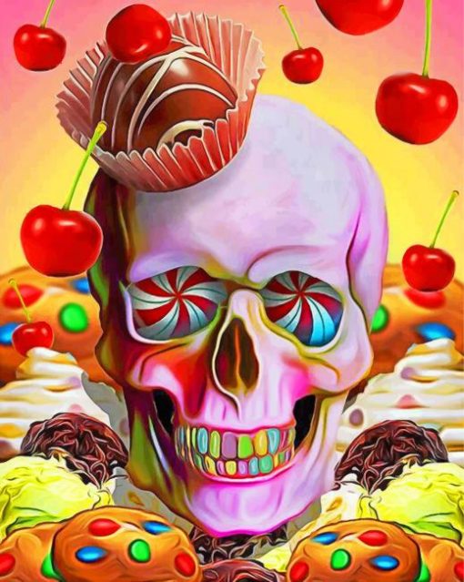 candy-skull-paint-by-number