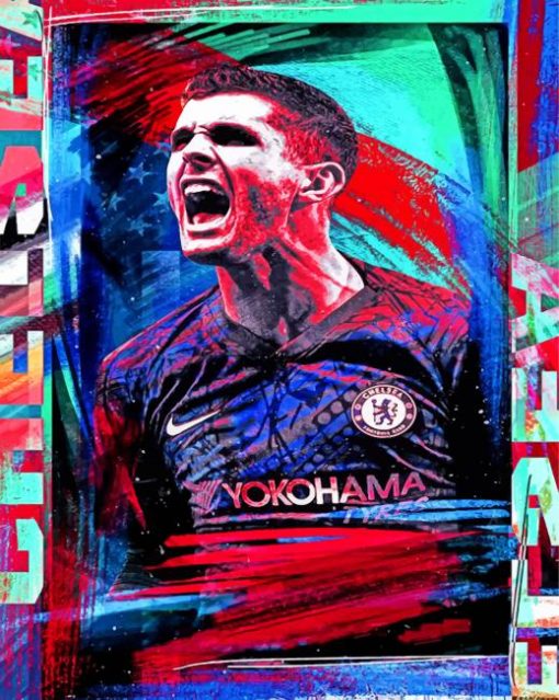 chelsea-fc-art-paint-by-number