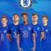 chelsea-fc-players-paint-by-number