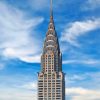 chrysler-building-NYC-paint-by-number