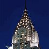 chrysler-building-paint-by-number