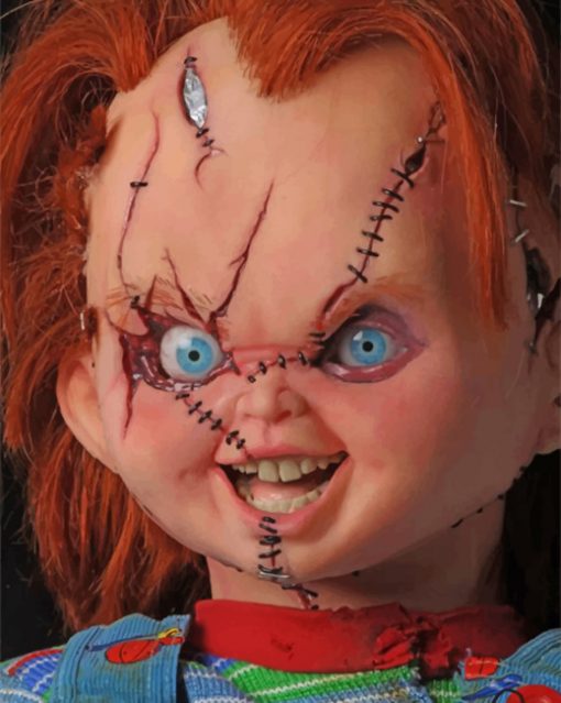 chucky-paint-by-number