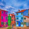 colorful-burano-paint-by-number