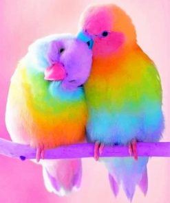 colorful-love-bird-paint-by-numbers