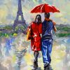couple-walking-paint-by-number