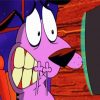courage-the-cowardly-dog-paint-by-numbers