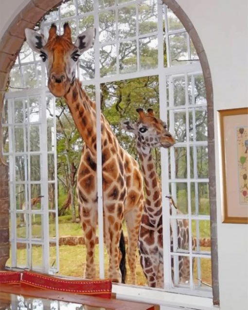 curious-giraffes-paint-by-numbers