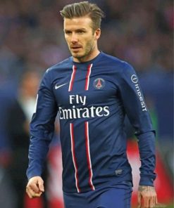 david-beckham-football-paint-by-numbers
