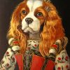 dog-king-charles-paint-by-number