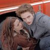 edward-and-bella-paint-by-number