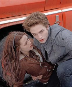 edward-and-bella-paint-by-number