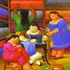 fernando-botero-the-designers-paint-by-number