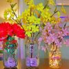 flowers-in-mason-jars-paint-by-numbers-510x639