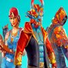 fortnite-game-paint-by-numbers