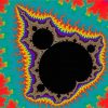 fractal-chaos-paint-by-number