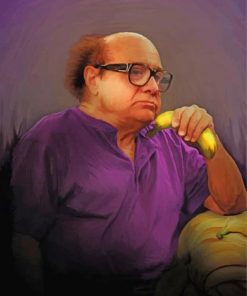 frank-reynolds-paint-by-number