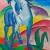 franz-marc-paint-by-number