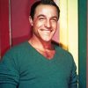 gene-kelly-paint-by-numbers
