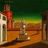 giorgio-chirico-art-paint-by-numbers