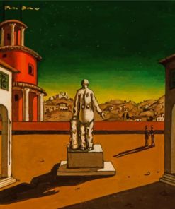 giorgio-chirico-art-paint-by-numbers