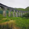glenfinnan-viaduct-paint-by-number
