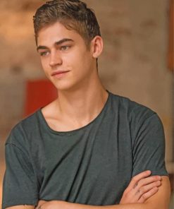 handsome-hardin-scott-paint-by-number