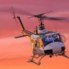 helicopter-paint-by-numbers