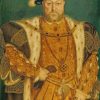 henry-viii-king-paint-by-numbers