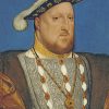 henry-viii-paint-by-numbers