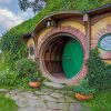 hobbit-hole-paint-by-numbers