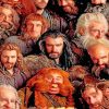 hobbits-paint-by-numbers