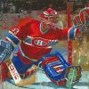 ice-hockey-sport-paint-by-numbers