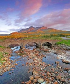 isle-of-skye-paint-by-number