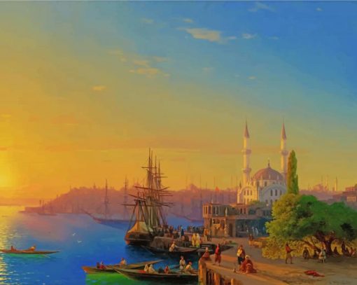 ivan-aivazovsky-paint-by-number