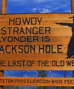 jackson-hole-paint-by-numbers