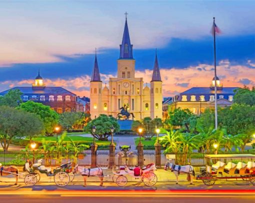jackson-square-paint-by-numbers