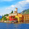 lake-garda-italy-europe-paint-by-numbers