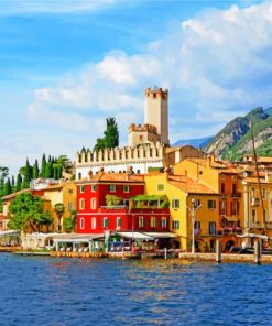 lake-garda-italy-europe-paint-by-numbers