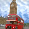 london-bus-and-big-ben-paint-by-numbers