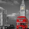 london-bus-paint-by-numbers