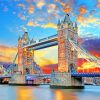 london-england-tower-bridge-paint-by-number