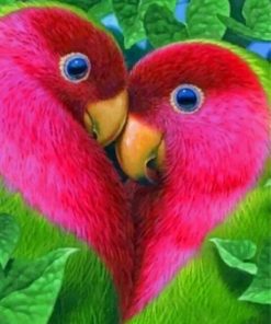 love-birds-paint-by-numbers