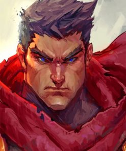 mad-darius-paint-by-numbers