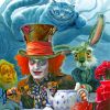 mad-hatter-movie-paint-by-number