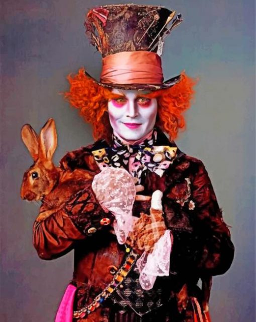 mad-hatter-paint-by-numbers