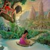 magic-of-disney-art-paint-by-numbers