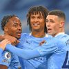 man-city-football-players-paint-by-numbers