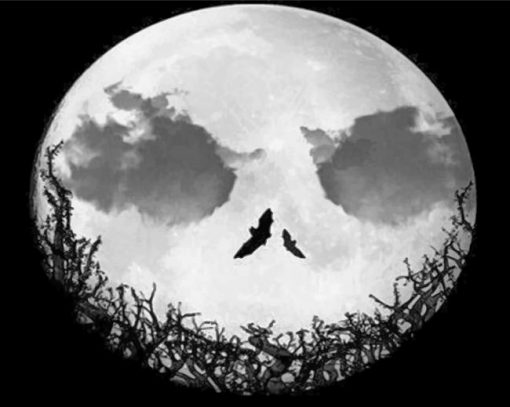 nightmare-before-christmas-jack-full-moon-paint-by-number