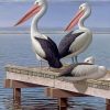 pelican-birds-paint-by-numbers